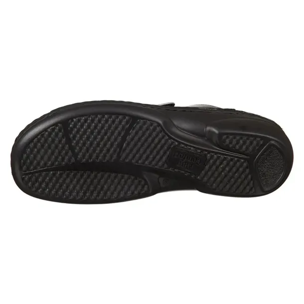 kos-kod-producenta-02554900418-marka-finn-comfort