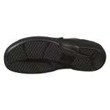 kos-kod-producenta-02554900418-marka-finn-comfort