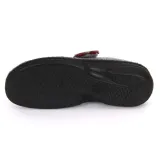arlberg-light-kod-producenta-06560901198-marka-finn-comfort