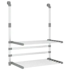 wieszak-na-pranie-aluminiowy-wysuwany-skladany-srebrny-54x25x42c