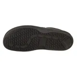dijon-trento-kod-producenta-01101062099-marka-finn-comfort