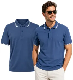 lotto-meska-koszulka-polo-lo61550m-4030-xxl