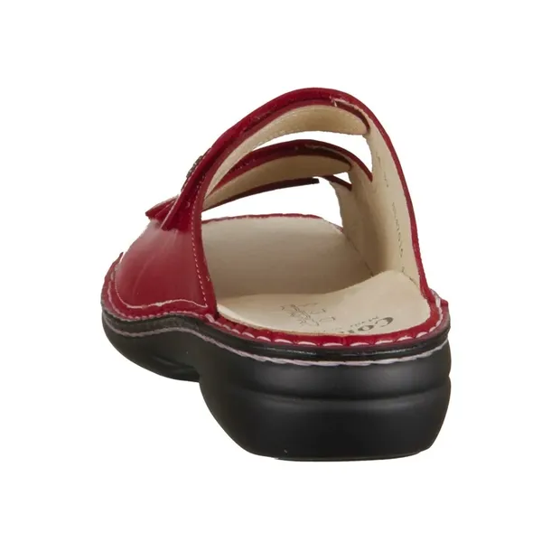 kos-marka-finn-comfort