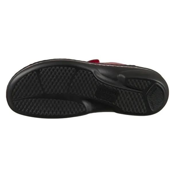 kos-kod-producenta-02554604420-marka-finn-comfort