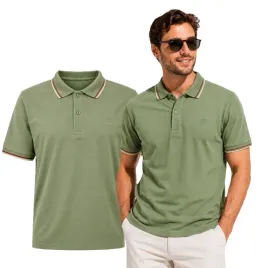 lotto-meska-koszulka-polo-lo61550m-1904-xl
