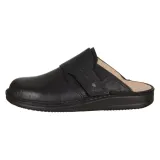 amalfi-carat-rangun-marka-finn-comfort