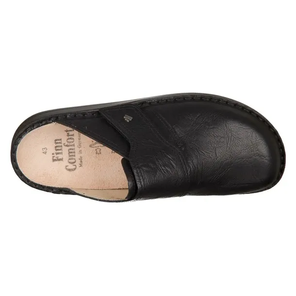 amalfi-carat-rangun-marka-finn-comfort-rozmiar-41