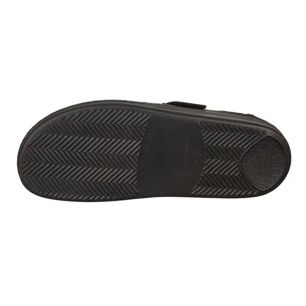 amalfi-carat-rangun-rozmiar-41-marka-finn-comfort