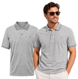 lotto-meska-koszulka-polo-lo61550m-173-xl