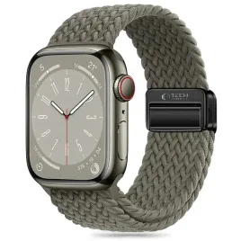 pasek-tech-protect-nylonmag-do-apple-watch-4-5-6-7-8-9-se-ult
