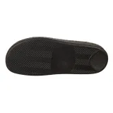 korfu-tabak-carat-kod-producenta-01508039014-marka-finn-comfort