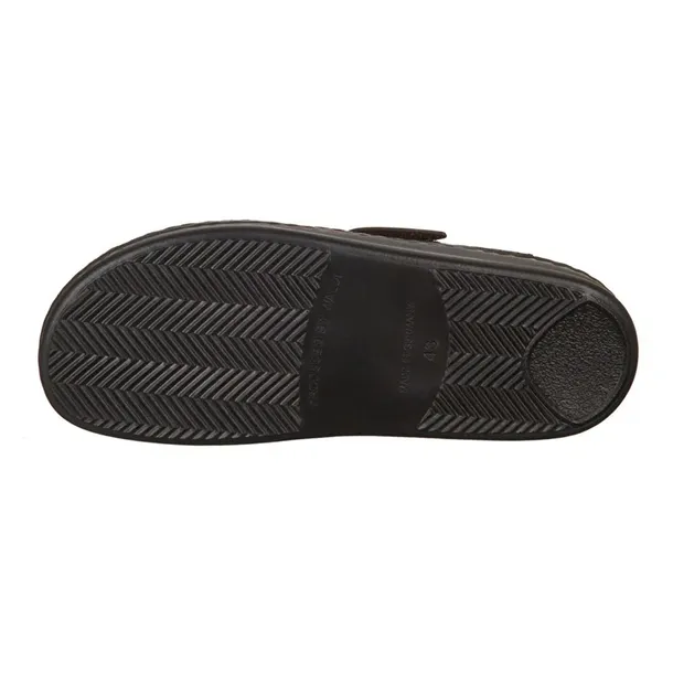 riad-braun-karbo-kod-producenta-01505368024-marka-finn-comfort