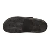 riad-braun-karbo-kod-producenta-01505368024-marka-finn-comfort