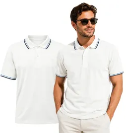 lotto-meska-koszulka-polo-lo61550m-4800-xxxl