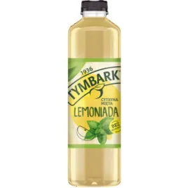 tymbark-lemoniada-cytryna-mieta-125-l