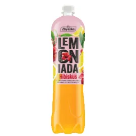 zbyszko-lemoniada-smak-hibiskus-125l