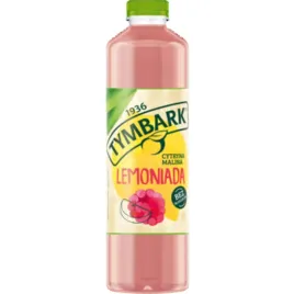 tymbark-lemoniada-cytryna-malina125-l