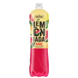 zbyszko-lemoniada-smak-arbuz-125l