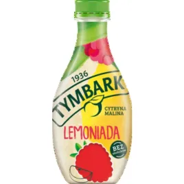 tymbark-lemoniada-cytryna-i-malina-400-ml