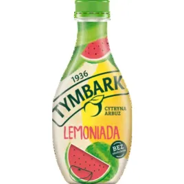 tymbark-lemoniada-cytryna-i-arbuz-400-ml