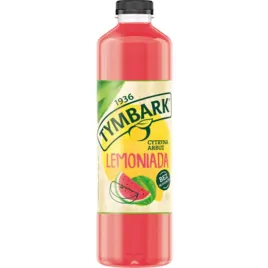 tymbark-lemoniada-cytryna-arbuz-125-l