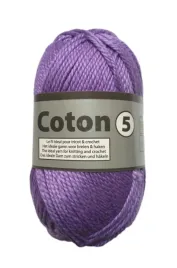 100g-wloczka-100percent-bawelna-coton-5-fioletowa-064