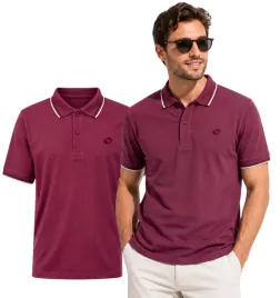 lotto-meska-koszulka-polo-lo61550m-4053-xl