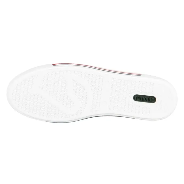 d090080-kod-producenta-d090080-marka-remonte