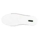 d090080-kod-producenta-d090080-marka-remonte