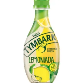 tymbark-lemoniada-cytryna-400-ml