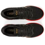 metaride-marka-asics-rozmiar-39
