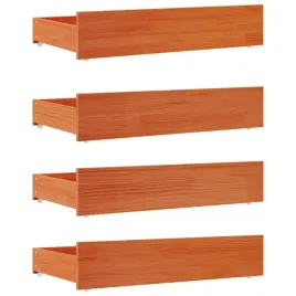 drewniane-szuflady-pod-lozko-95x57x18-cm-woskowy-braz