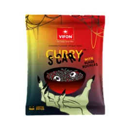 vifon-zupa-blyskawiczna-z-czarnymi-nudlami-o-smaku-kurczaka-curry-scary-70