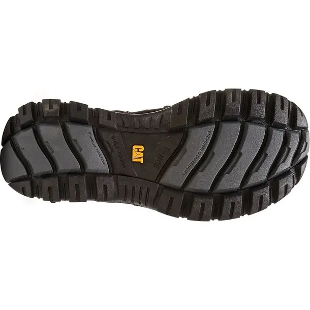 giles-kod-producenta-p716653-marka-caterpillar