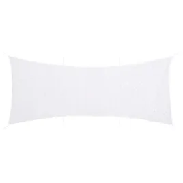 siatka-maskujaca-627x290-cm-biala-oxford-uv-schnaca