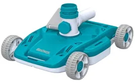 odkurzacz-basenowy-bestway-aqua-drift-automatyczny-do-basenow-naziemnych