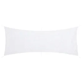siatka-maskujaca-oxford-412x144-cm-biala