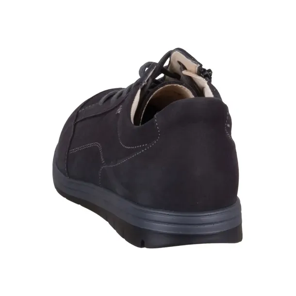 01402049004-marka-finn-comfort