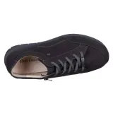 01402049004-rozmiar-44