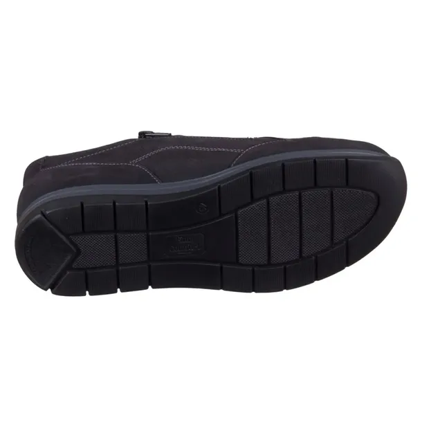 01402049004-kod-producenta-01402049004-marka-finn-comfort