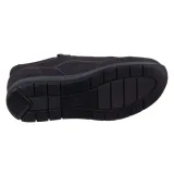 01402049004-kod-producenta-01402049004-marka-finn-comfort