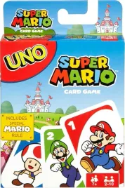 gra-karciana-uno-super-mario-gra-karciana-dla-dzieci-i-doroslych-or
