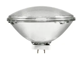 zarowka-omnilux-par-56-230v-300w-nsp-t-2000h-300w