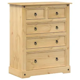 komoda-corona-z-litego-drewna-sosnowego-92x48x114-cm-brazowo-miodowa