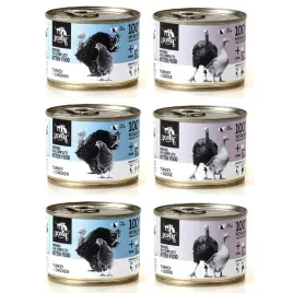 mokra-karma-dla-kota-3coty-mix-smakow-kitten-6-x-180g