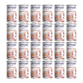kattovit-drink-niere-renal-kurczak-24x135ml