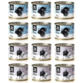 mokra-karma-dla-kota-3coty-mix-smakow-kitten-12-x-180g