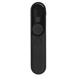 wskaznik-lenovo-pilot-laser-rechargeable-presentation-remote