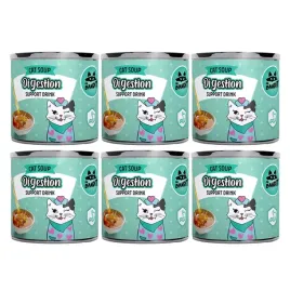 vetexpert-mr-bandit-chicken-digestion-support-drink-zupa-dla-kota-6x95ml