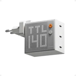 ladowarka-sharge-pixel-140w-3x-usb-c-pd-szybkie-ladowanie-kompaktowa-biala